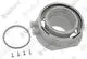 VAILLANT-Adapter-110-160-mm-0020106375-Basis-Anschl-110-160-PP-u-w-Vaillant-Nr-0020143521 gallery number 1